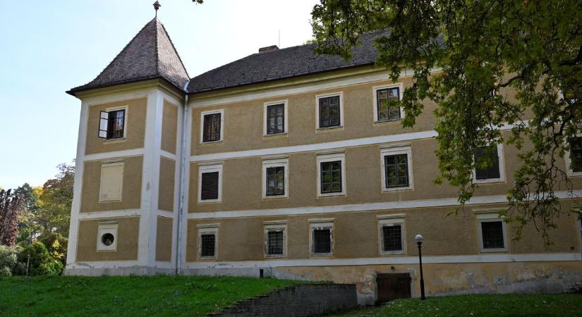 Időközi választás: újraszerveződött a hédervári képviselő-testület