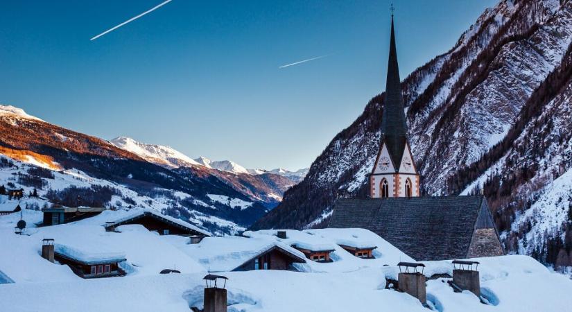 Előkerültek a felvételek, ahogyan a férfi magára hagyta a később halálra fagyott barátnőjét