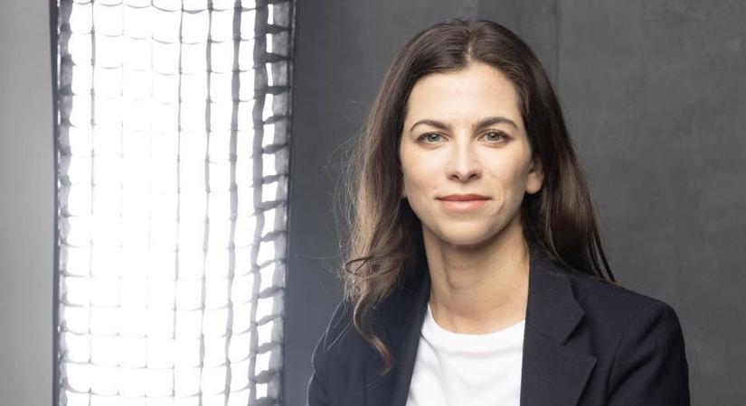 Szentkirályi Alexandra szerint a kormány által nyújtott segélyhitelt Karácsonyék nem fogják tudni megdézsmálni