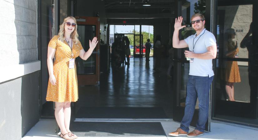 Vége, lehúzta a kripto-rolót a Revolut – Így mentheted ki a pénzed