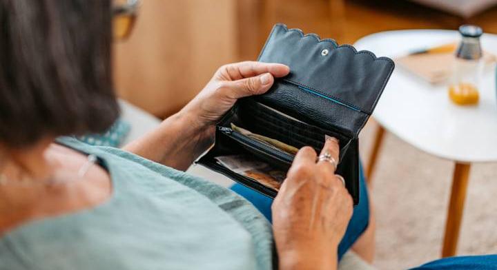 Ráfizethetsz, ha az önkiszolgáló kasszát választod: kevesen ismerik a pluszköltségek okát