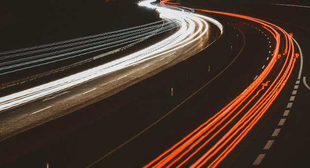 A németek és a britek közösen merülnek el a kvantumtechnológiában