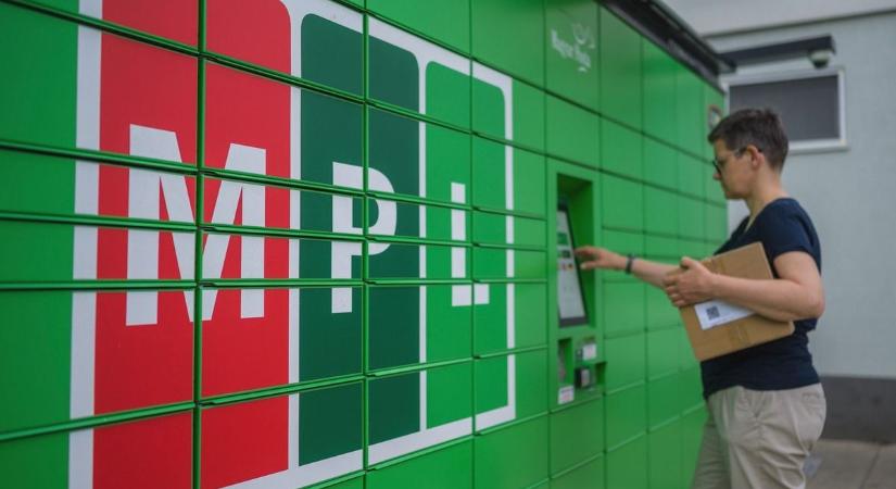 A Magyar Posta figyelmeztetést adott ki, meddig rendelhetünk ajándékot, hogy időben megkapjuk