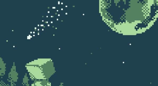 Januárban jön a CASSETTE BOY