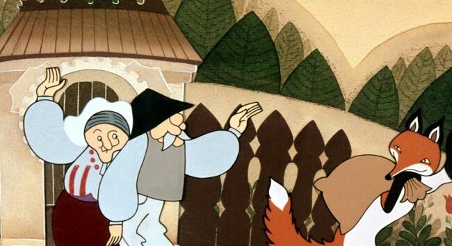 Átadták A legmesésebb mesélő díjait a Müpában