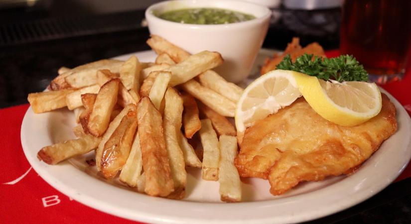 Legendás étteremlánc jön Romániába