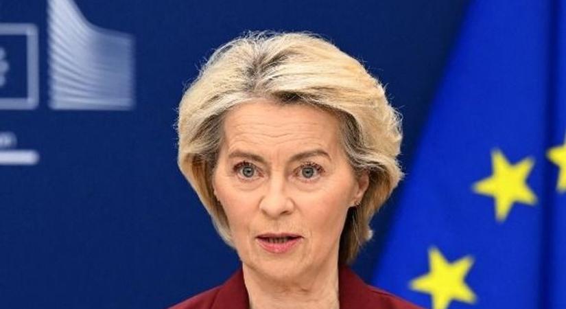 Forradalmat indított Orbán Viktor, egyre többen követik Magyarország álláspontját: Von der Leyenéknek fel kell kötnie a gatyát