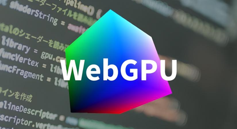 Olyan erőre tettek szert a böngészők, ami átformálhatja a piacot