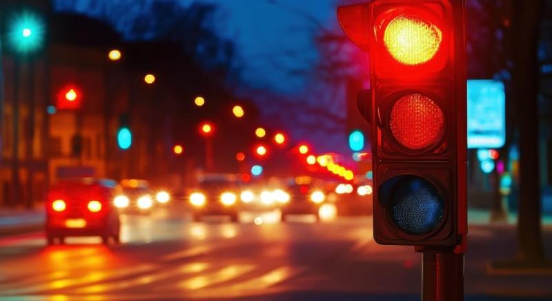 Megszünteti a Revolut kriptovaluta-szolgáltatásait Magyarországon