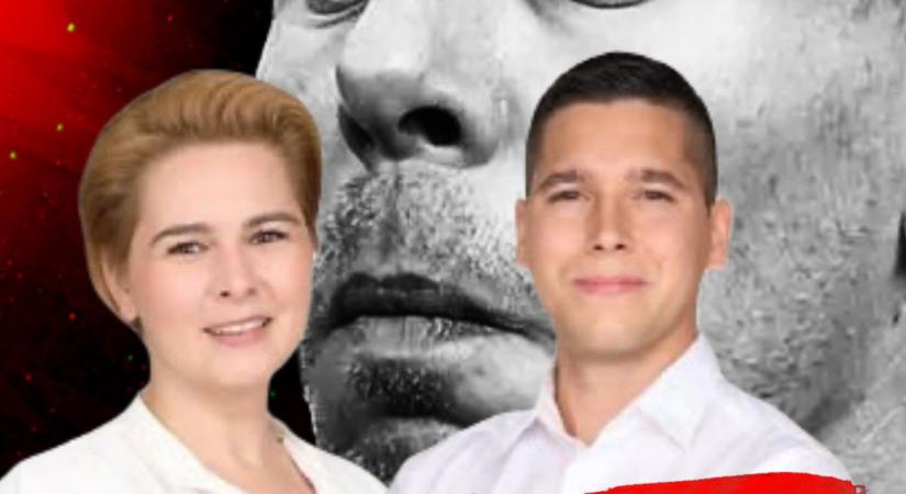 A vasi tiszás belharcról is kérdezték Nagy Attila Tibort - Így látja a helyzetet a politikai elemző