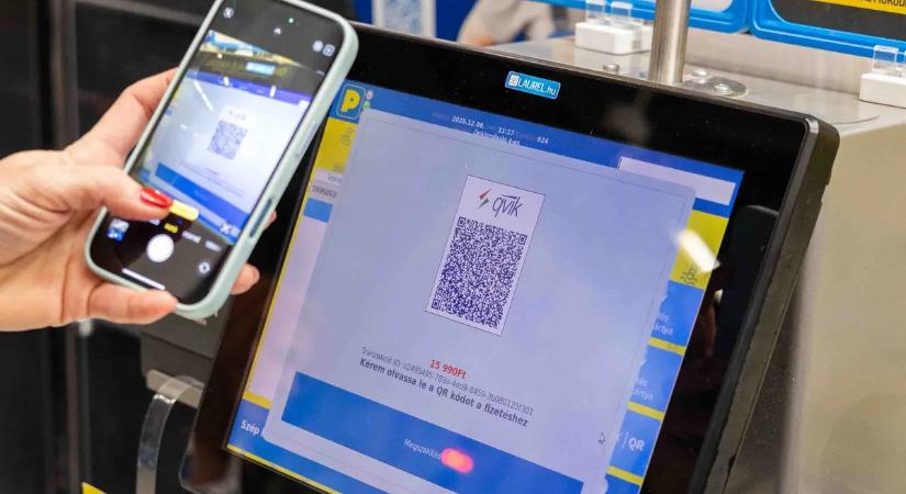 Figyelem, fontos bejelentés a népszerű magyar boltlánctól: új fizetési módot vezetnek be