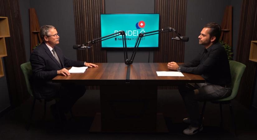 Bélrendszerünk a második agyunk? Így hat a mikrobiom a hangulatunkra