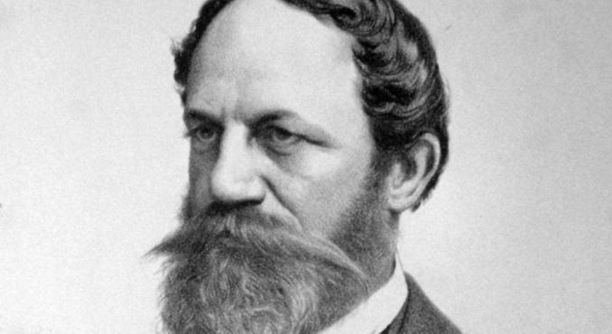 Aki szereti Jókai Mórt, a téli szünetben sokat hallgathatja