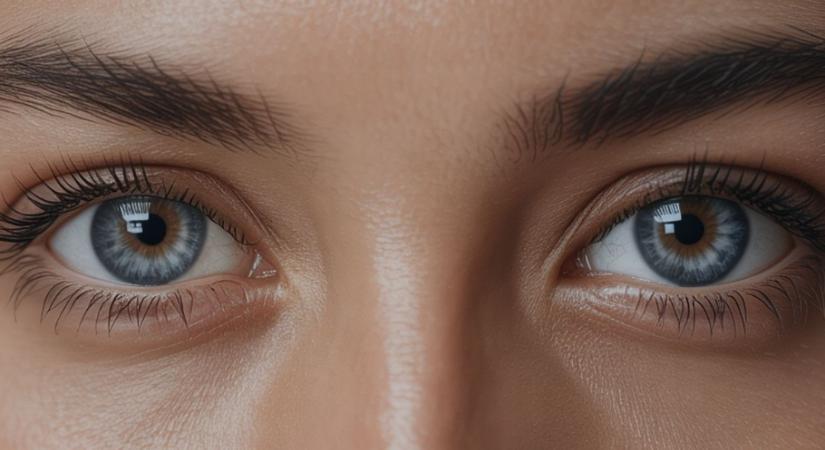 Depis vagy? Egyetlen apró trükk téli levertség ellen