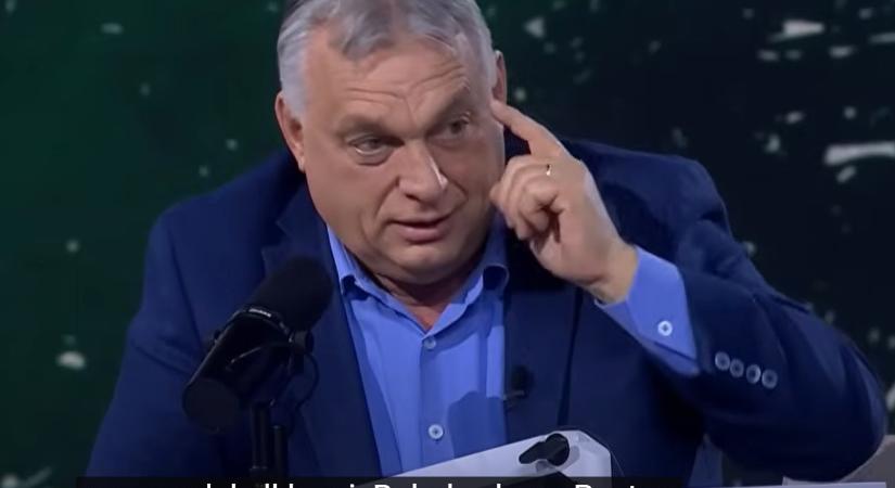 Pestiek, segítség, mit jelent az, hogy bubek?