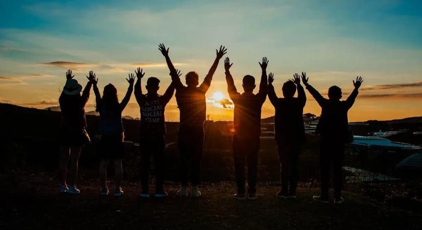 Hamarosan kiderül, melyik város nyeri el a Magyarország Ifjúsági Fővárosa címet