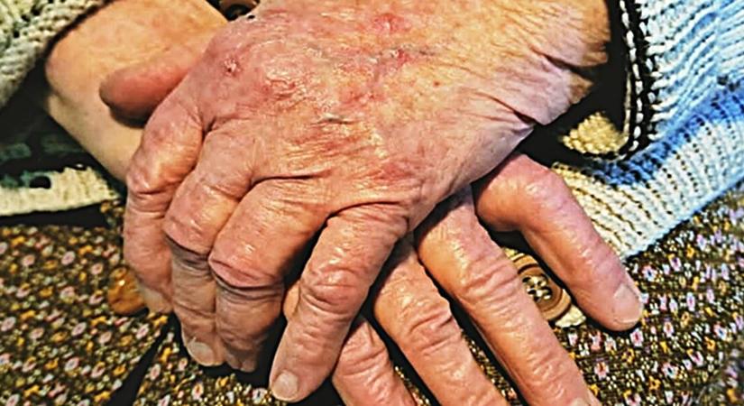 Karácsony 60 felett: amit a fiatalok már elfelejtettek, de a nyugdíjasok még tudnak