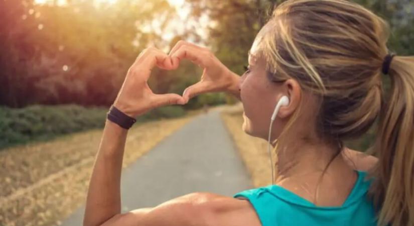 A női szív máshogy jelez – ismerd fel időben a bajt!