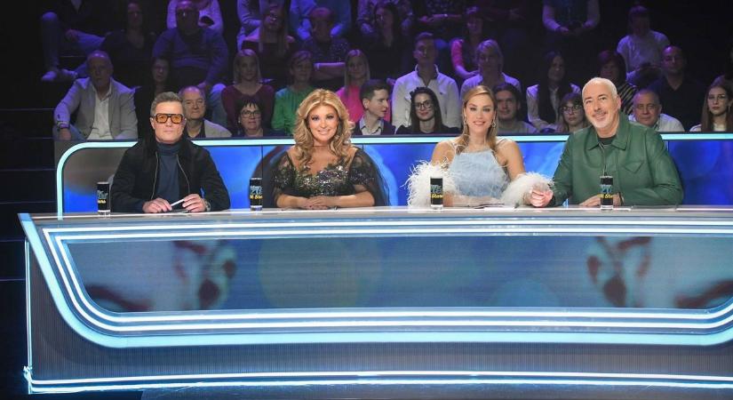 Óriási finálé a Starban Star All Stars 2025-ben, győztest hirdetett a műsor