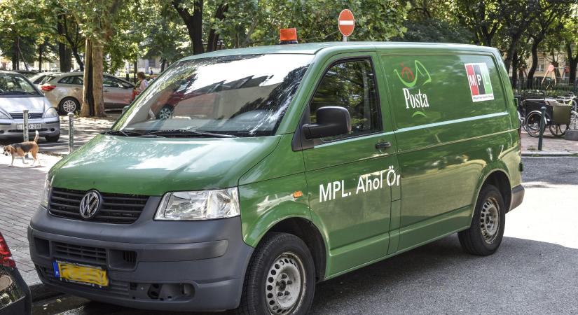 December 12-ig adja le online rendelését, ha meg akarja kapni időben