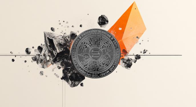 Kitörés előtt lehet a Solana