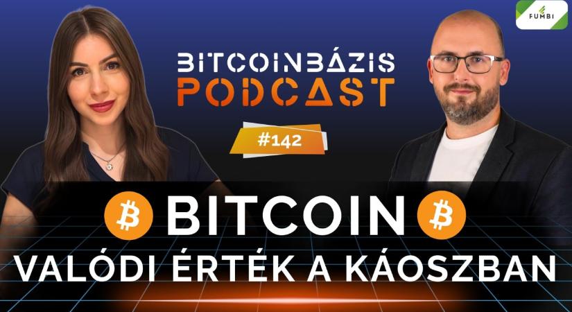 Elitváltás a láthatáron: a bitcoin lehet a 21. század hatalmi fegyvere?