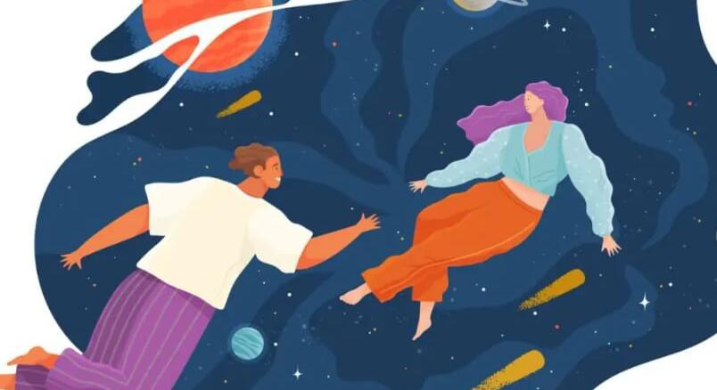 Heti horoszkóp: December 9–15. – Még időben fordíthatsz a sorsodon