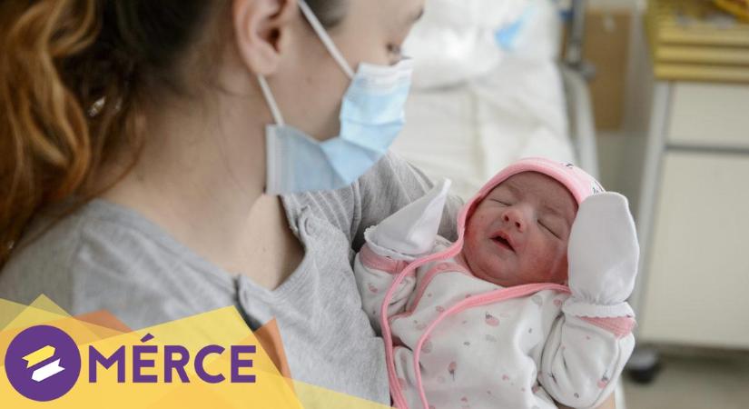 „Mikor a gyerekemhez akartam menni, közölték, hogy ha balhézok, rendőrt hívnak”