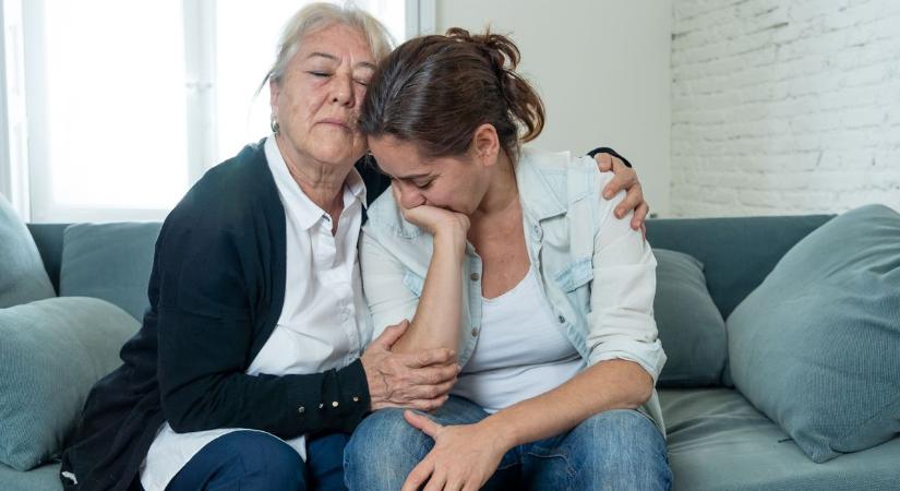 „Meghalt apukám… felvehetem a nyugdíját?” – nagy a tanácstalanság az utolsó hivatalos nyugdíj kifizetésénél