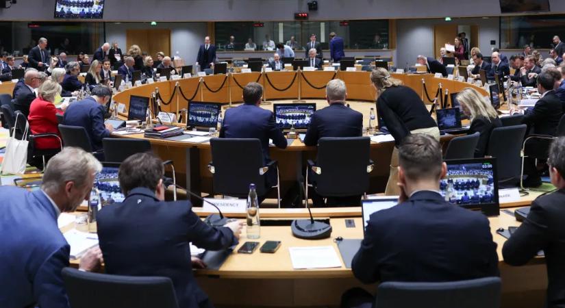 Az uniós kormányok döntésével a magyar államnak is segítenie kell menekültügyben, de ez még mindig lehet pénz