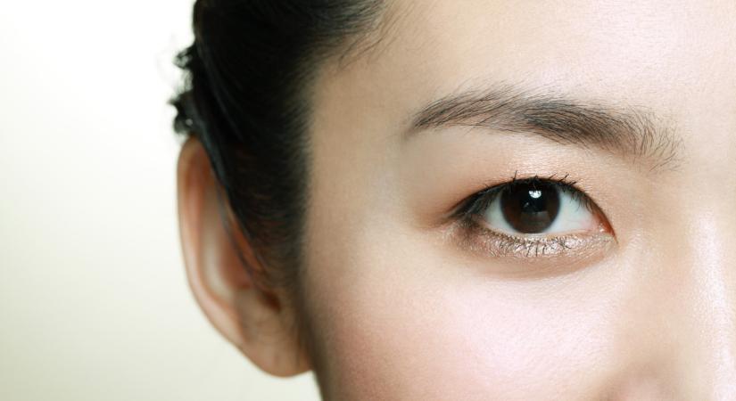 Ázsia új korszakba lépett: máshogy élnek, máshogy gondolkodnak mostantól ott az emberek