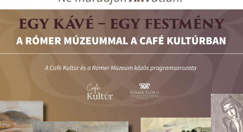 Adventi programok a győri Rómer Múzeumban