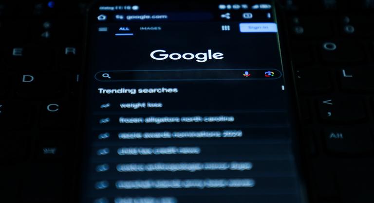 Kálloy Molnár Péter, piros Lánchíd és Hunyadi, ezekre kerestek rá a magyarok 2025-ben