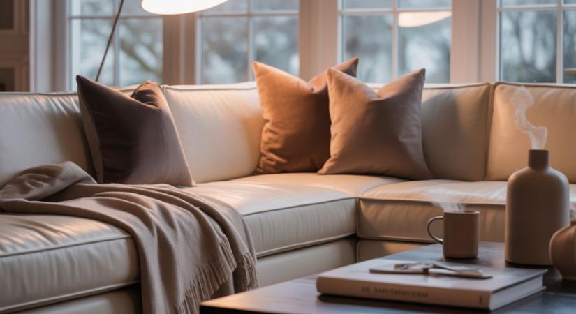 Heti horoszkóp december 8-14.: az Ikrek Hold rendszert rajzol az otthonodba