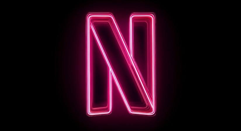 Felkapott a Netflixen: Rákaptak a magyar nézők a sztárokkal forgatott új 16-os drámai vígjátékra, máris a 2. helyre repítették!