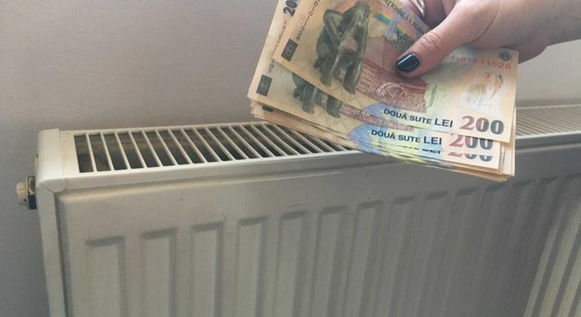 Szubvenció nélkül nehéz az élet: mennyit fizetnénk a távfűtésért, ha nem volna önkormányzati támogatás?