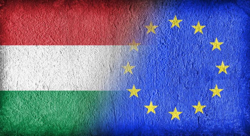 Itt az adat, Magyarország az Európai Unió élén egy elképesztő dologban