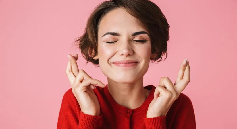 Valóra válnak a vágyak, ha elég erősen kérjük őket? – Ezért fontos a kívánságok megfogalmazása