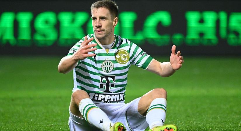 „Nem értem, miért nem vették észre korábban Magyarországon” – Skóciában is téma az egyik legnagyobb magyar rejtély