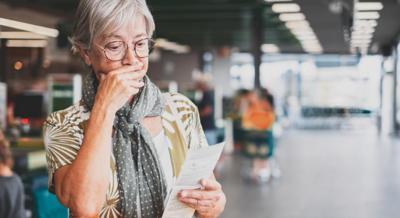 Sorsdöntő adat érkezik, mit fog lépni az MNB? Ezen múlhat a nagy kamatcsökkentés