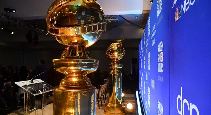 Íme, a 83. Golden Globe jelöltjei! - Tarolhat az Egyik csata a másik után, de még az Avatar 3. és Bella Ramsey is begyűjthet díjakat