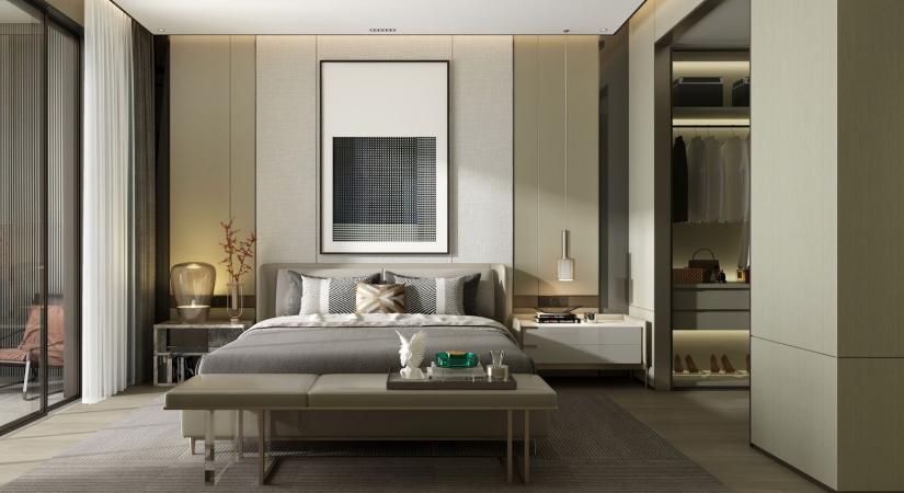 A csendes technológia