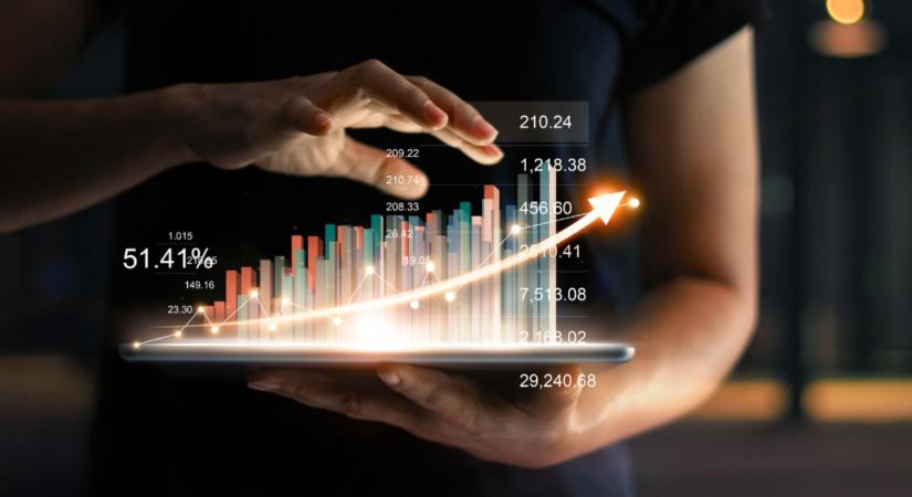 Egyre több a megrendelés?