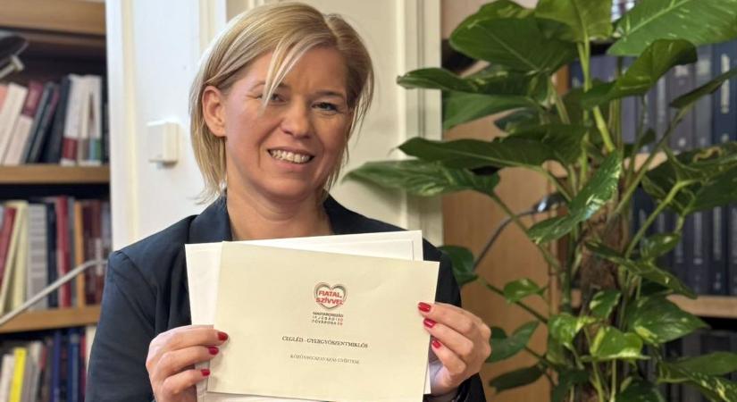 Kialakult a döntős mezőny a Magyarország Ifjúsági Fővárosa 2026 pályázaton