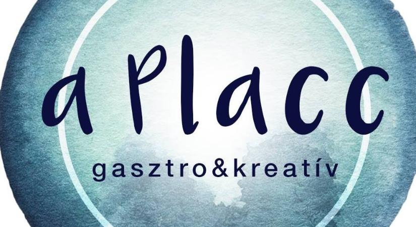 Finomságok a hüttéből