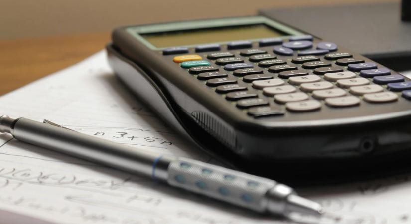 Mindenki csak kapkodta a fejét a furcsa számok láttán: végre elárulta a KSH, mi történt