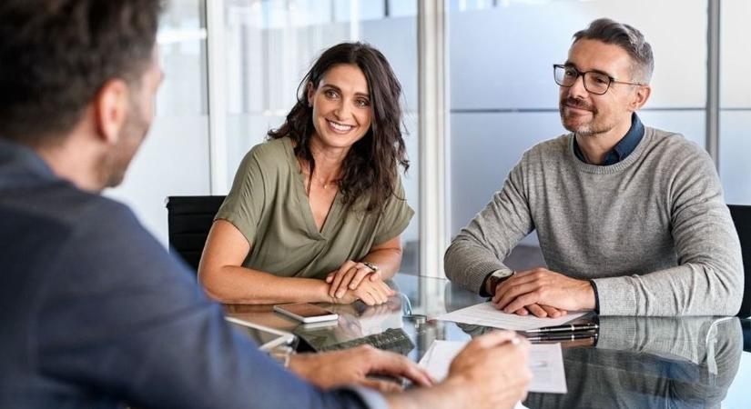 Itt olvashatja a Depónia ügyfélszolgálatainak ünnepi nyitvatartását