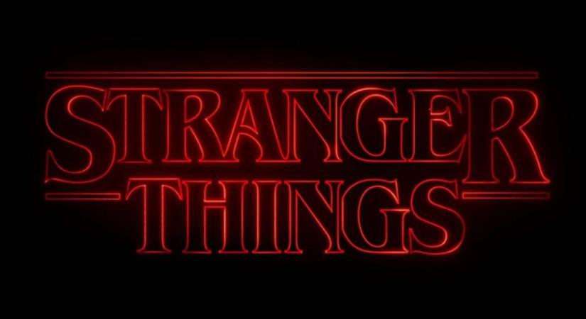Netflix-december: a Stranger Things fináléja mindent visz, de Emily is visszatér
