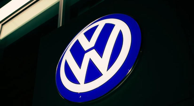 A Volkswagen lerántotta a leplet az új fejlesztési tervről – vaskos meglepetés