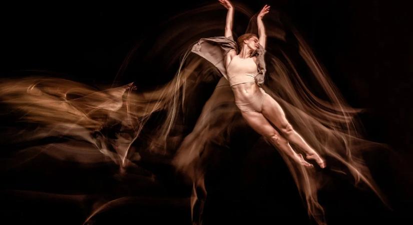 A MÚOSZ fotós diákjai ismét nyertek